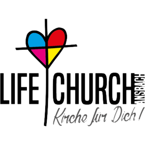 Life Church Ansbach Logo