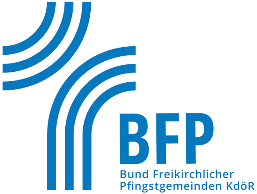 Logo_BFP